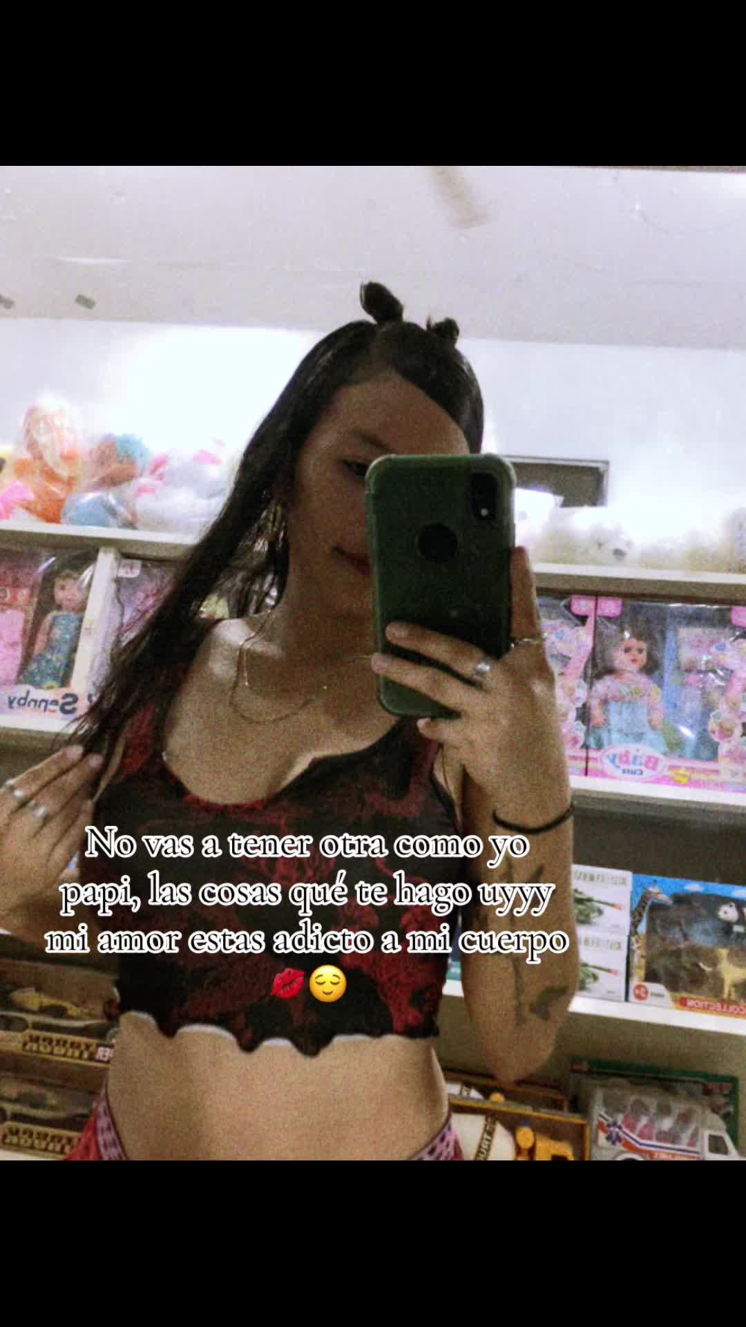 @♡~Jen~♡