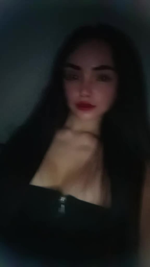 @jelianna🇵🇭👠
