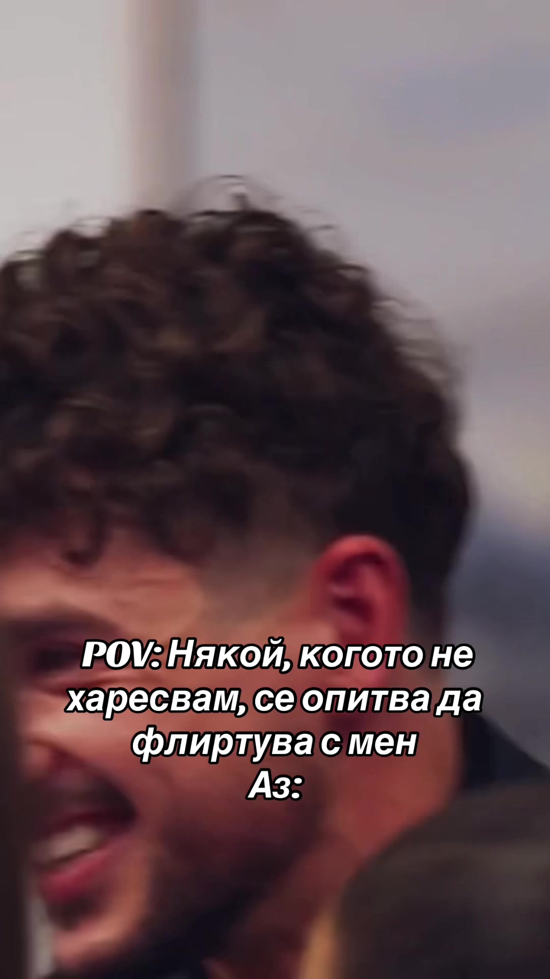 @tv.show.moments