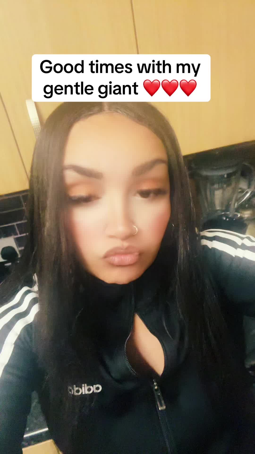 @Aaliyah