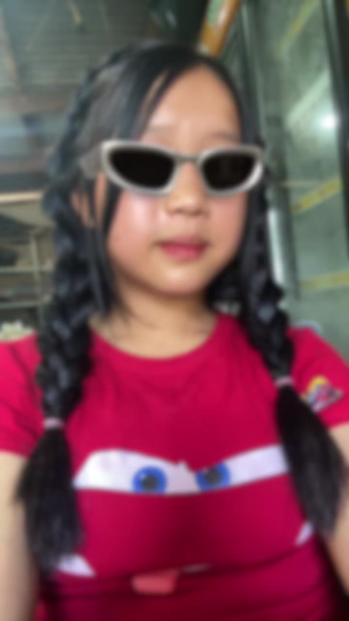 @𓍢ִ໋🌷͙֒อะลีᰔᩚ