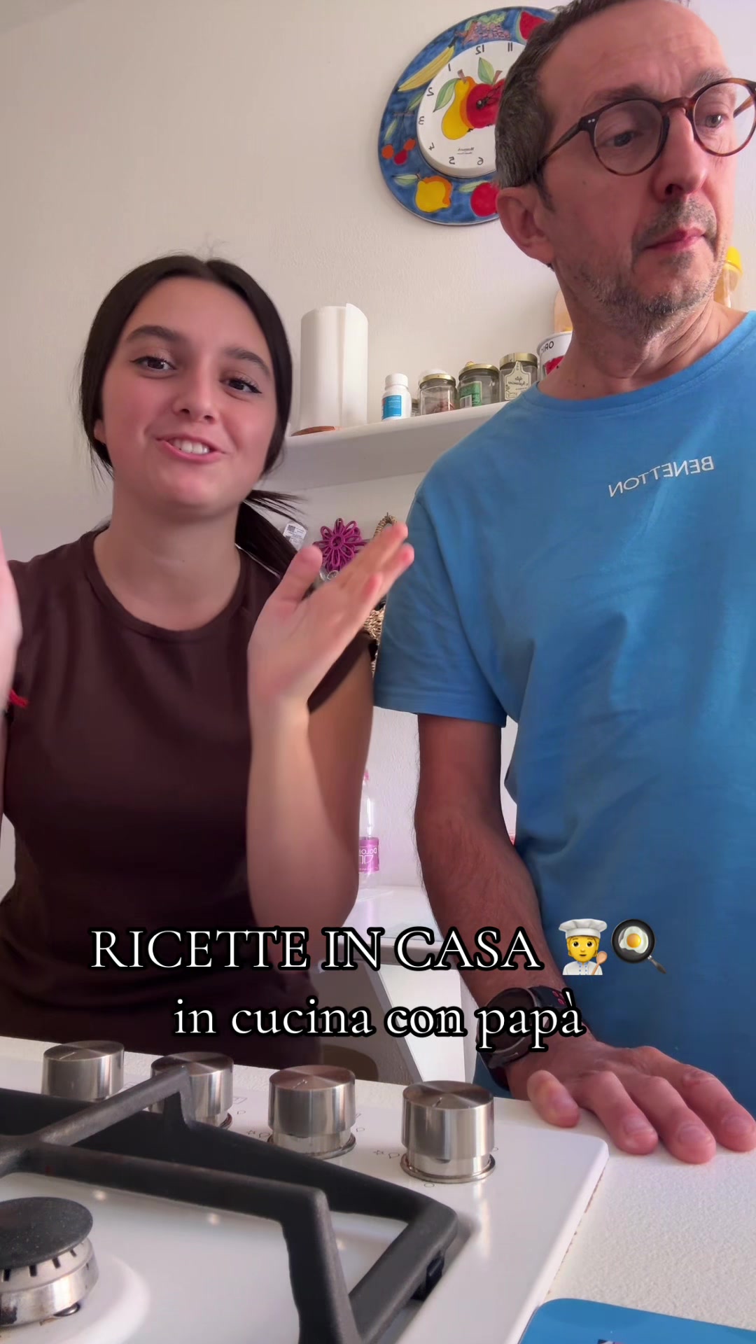 @Sere