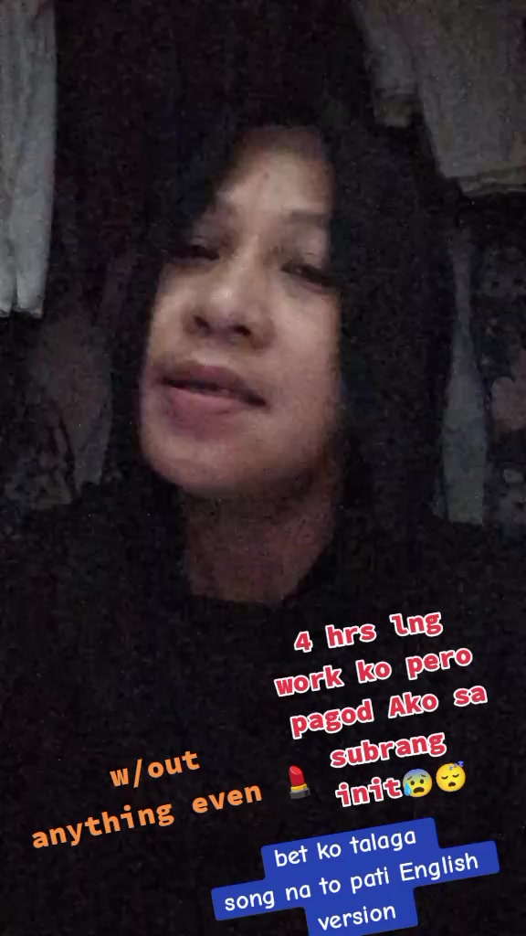 @keep u in my ❤️4ever hubbyq💔?