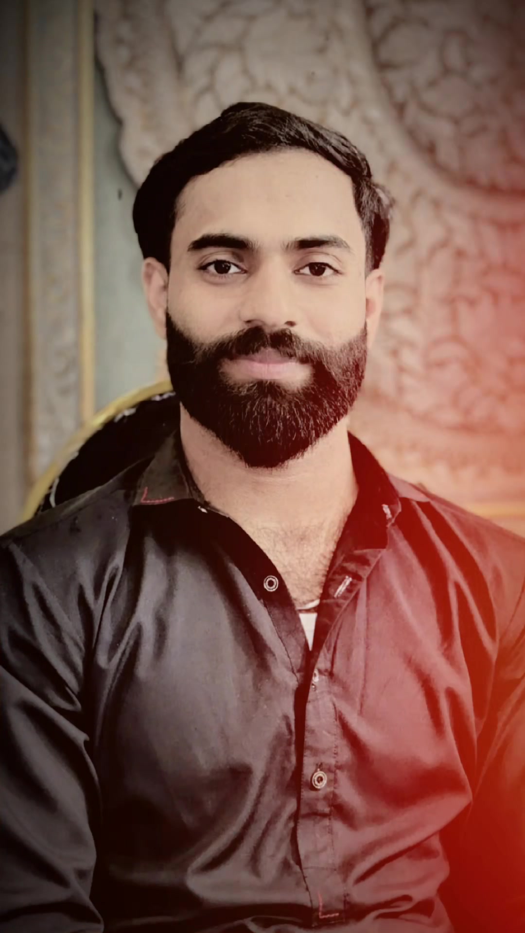 @zidimehar237