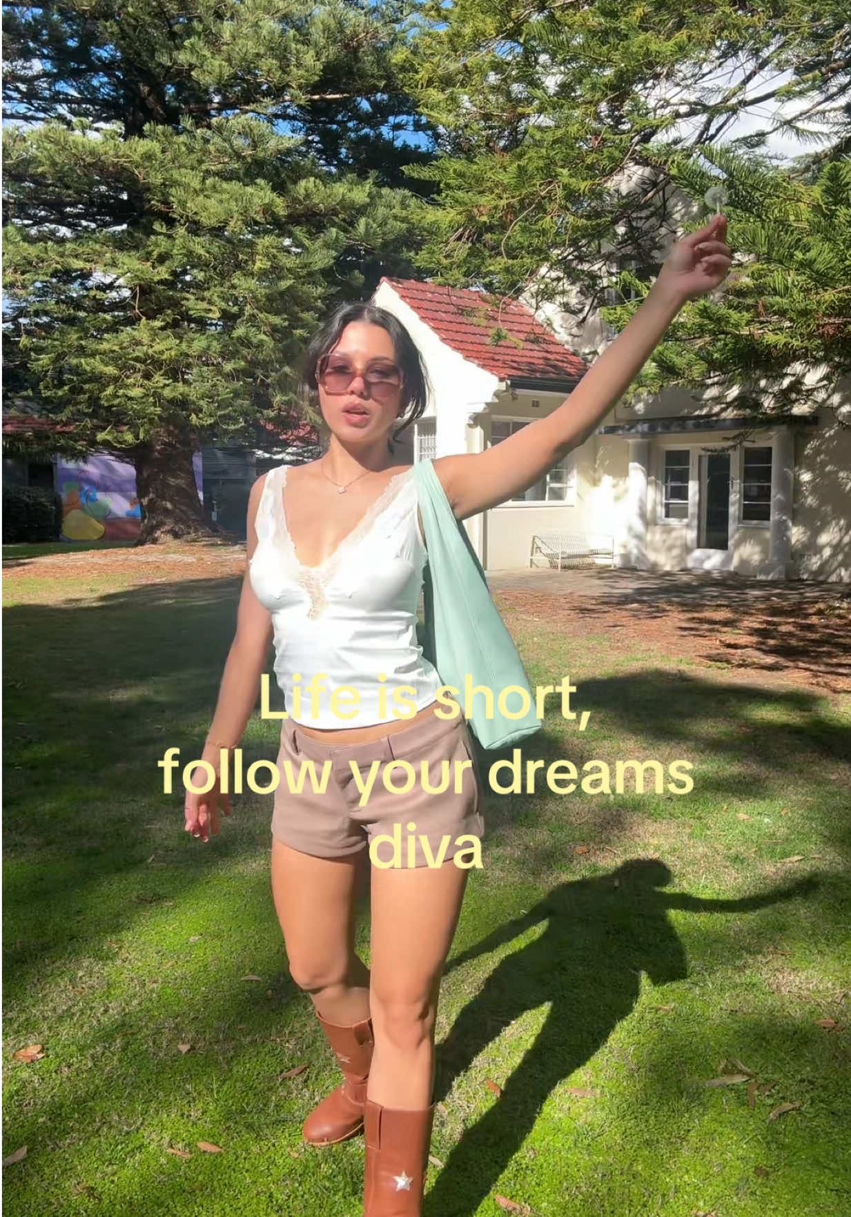 @Angelica 🦋