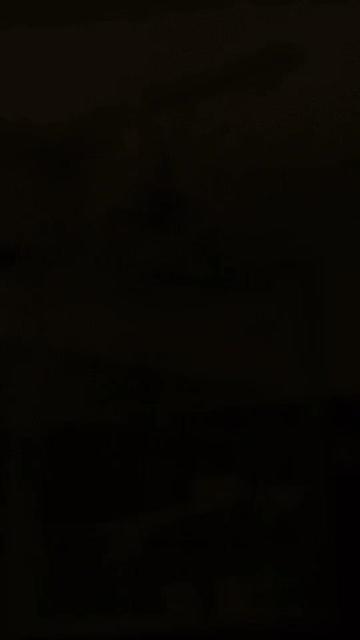 @maskembar12