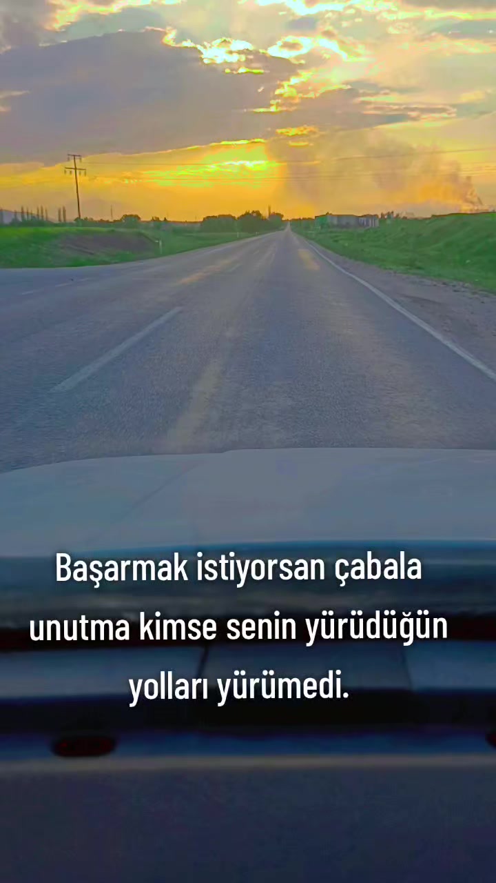 @Berat46