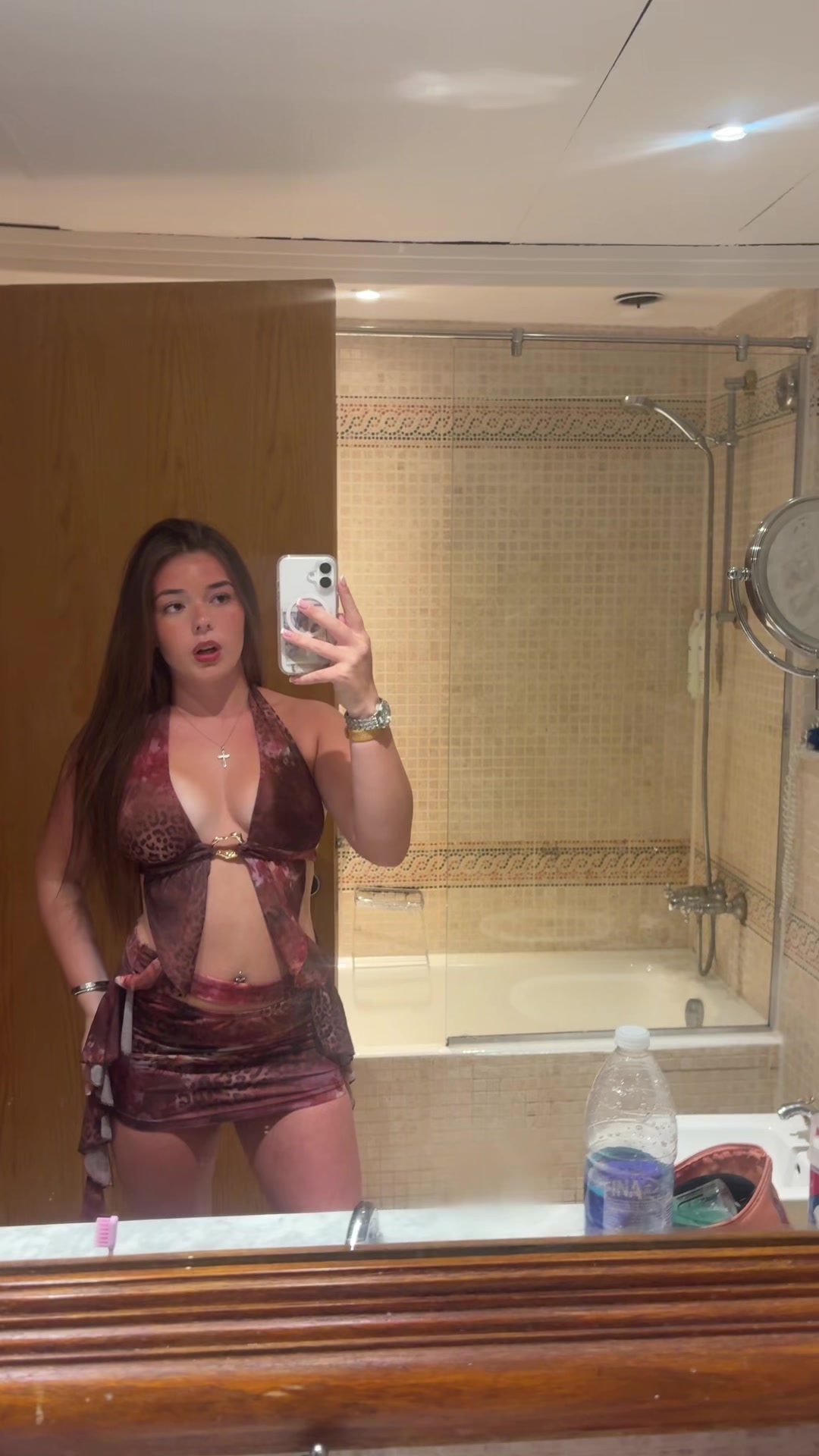 @Tillieann.spam