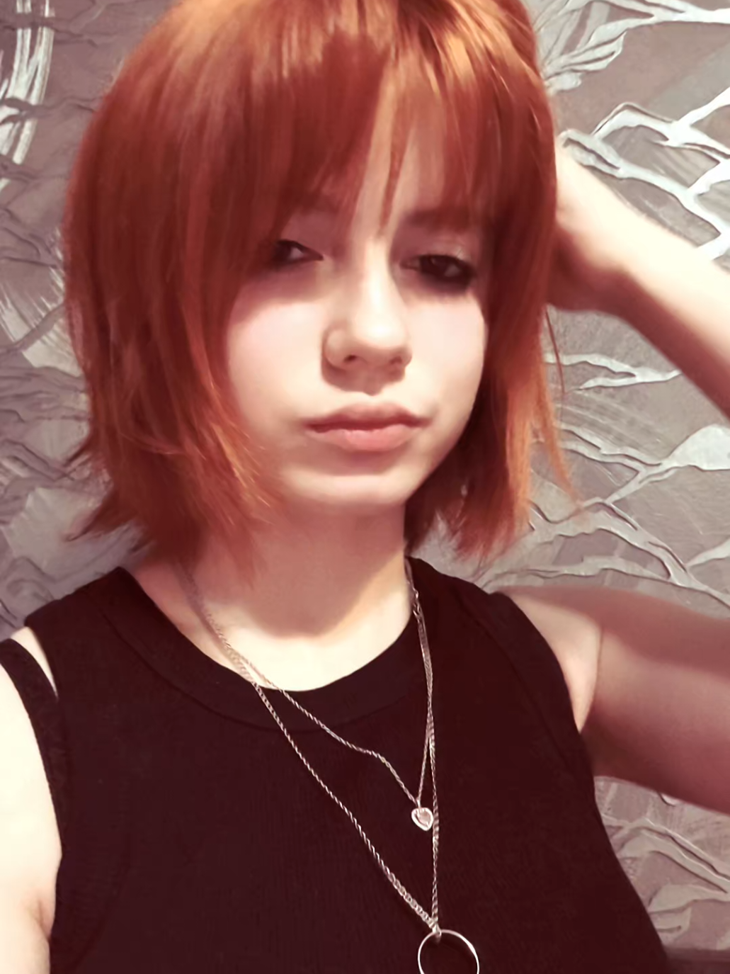 @₊˚⊹renè☆⋆。