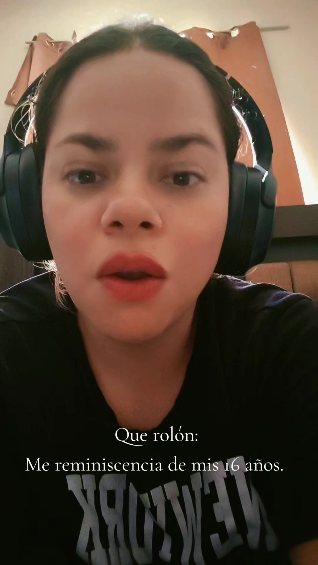 @Karina Diaz
