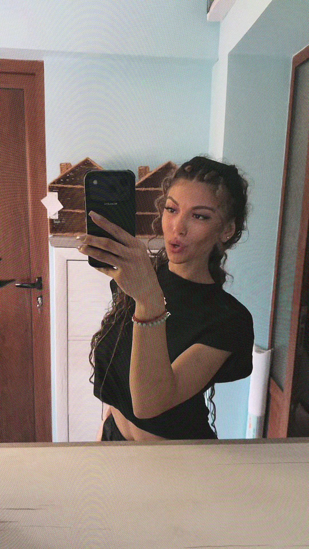 @plamena666