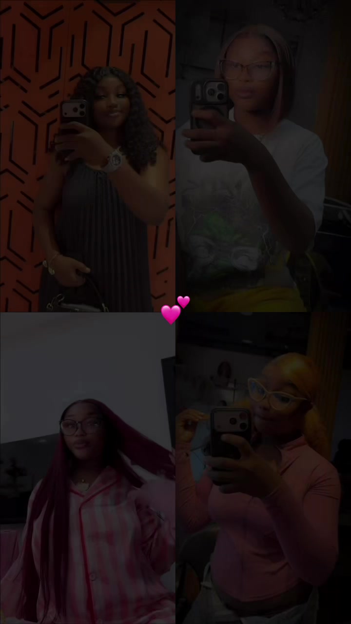 @Asa Kodak mullar 🥹💕🫧🌴