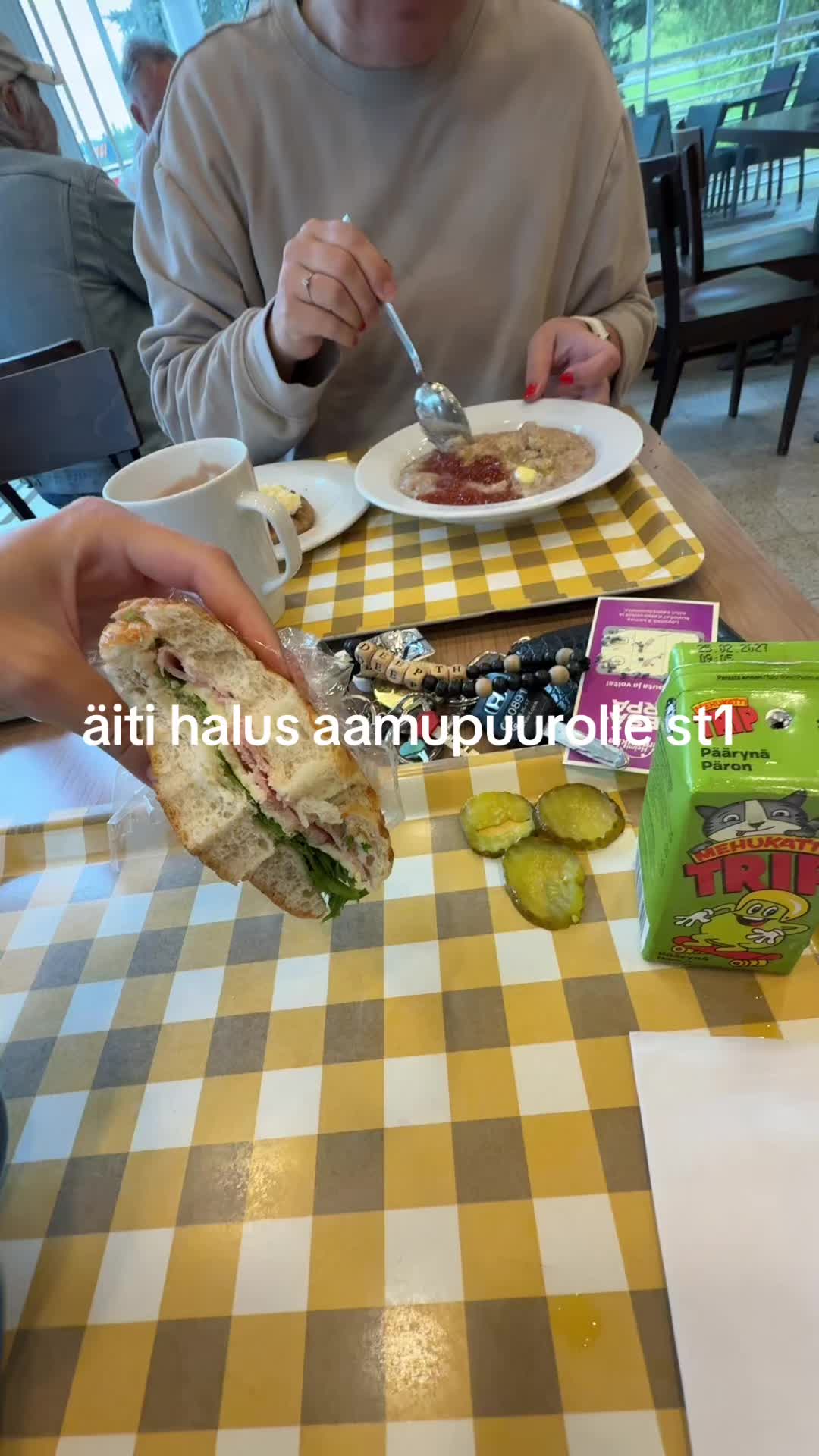 @Vivecapessa