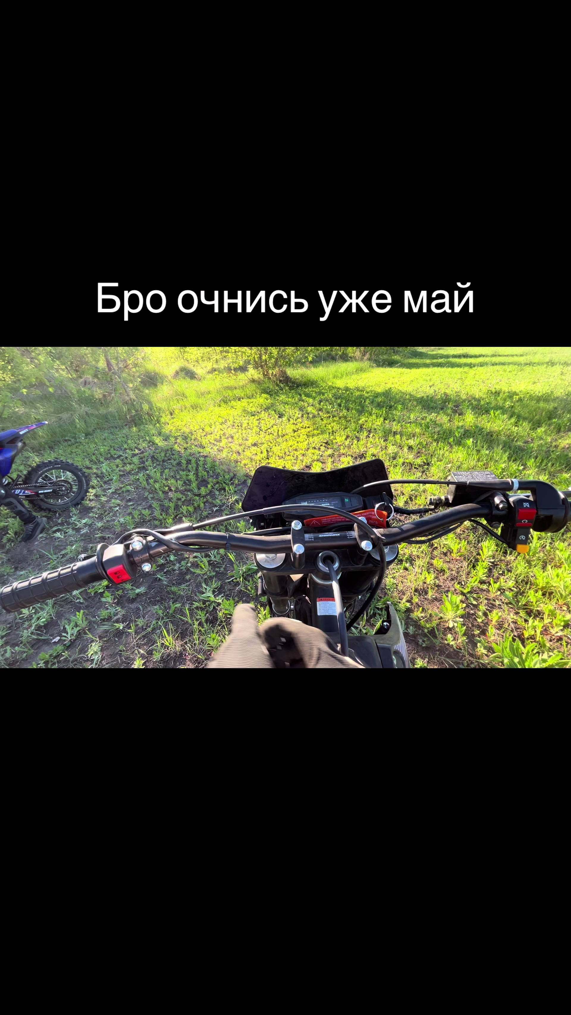 @sharmax230sport73