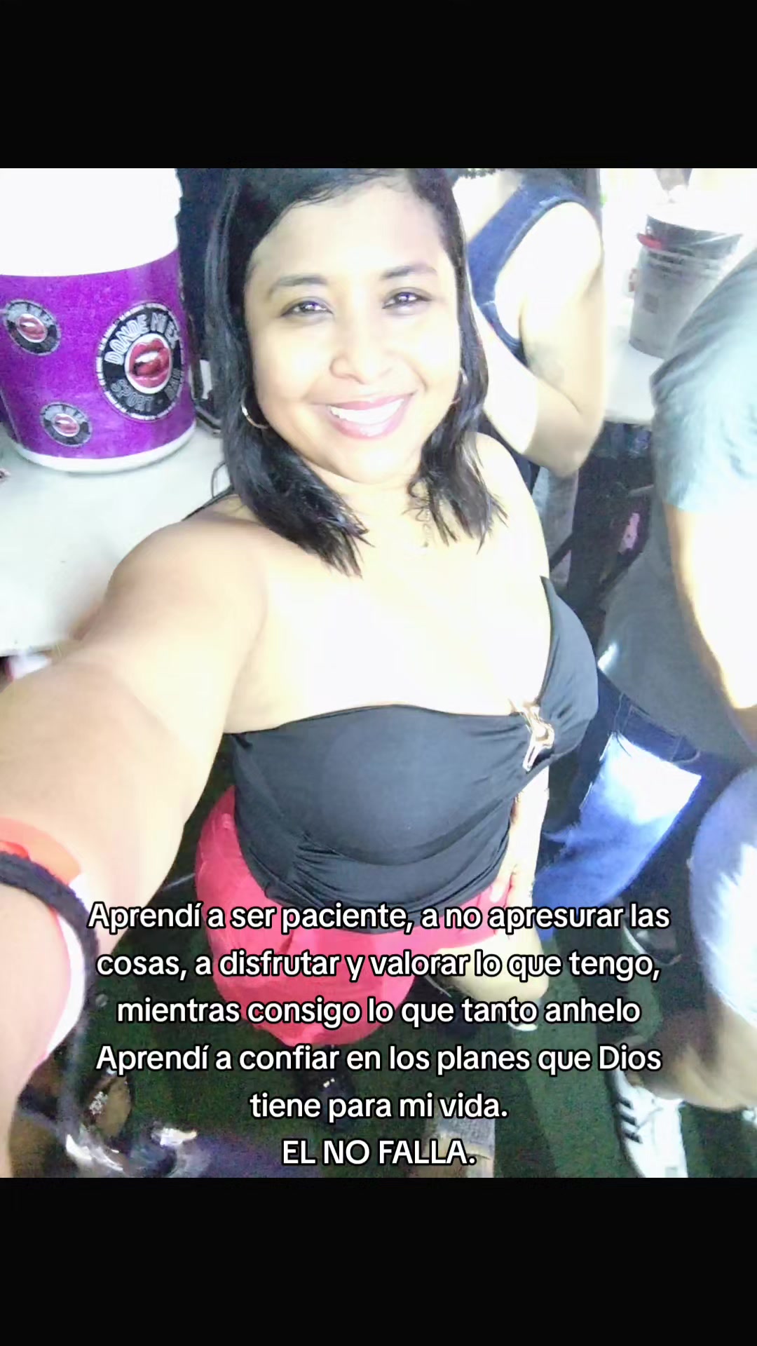 @🥰Tatiana🥰