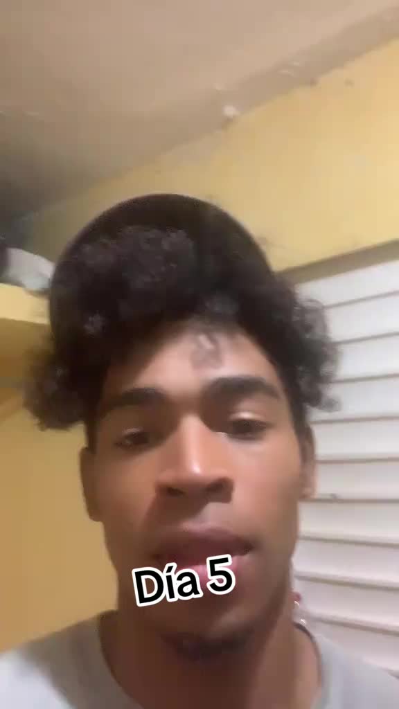 @Deivi