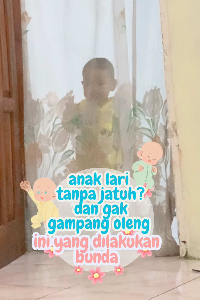 @nad | bidan as newmom 👩🏻&zwj;⚕️