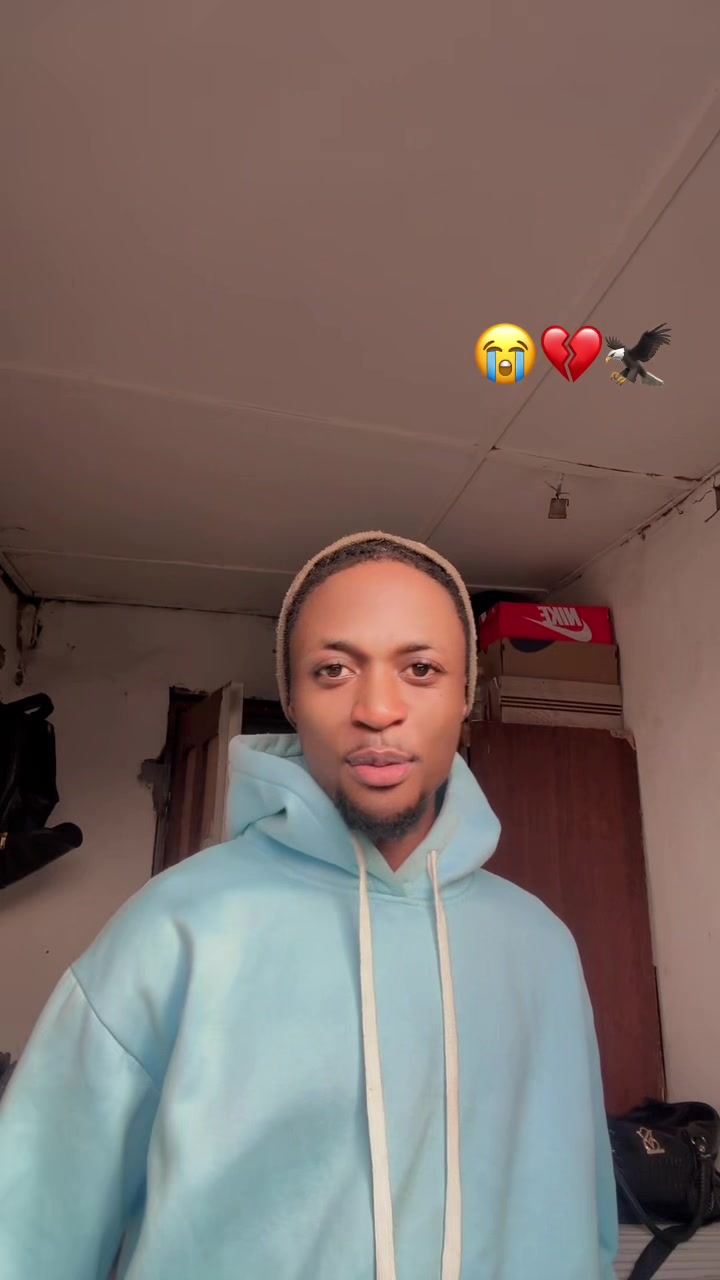 @𝑫𝒂𝒗𝒊𝒅 𝑲𝒐𝒌𝒐𝒏𝒛𝒐𝒏𝒊