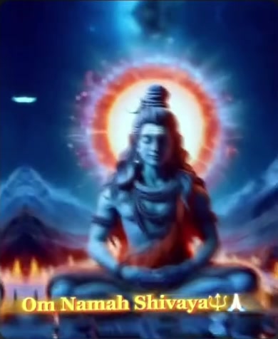 @💜DEVADARSHINI💜