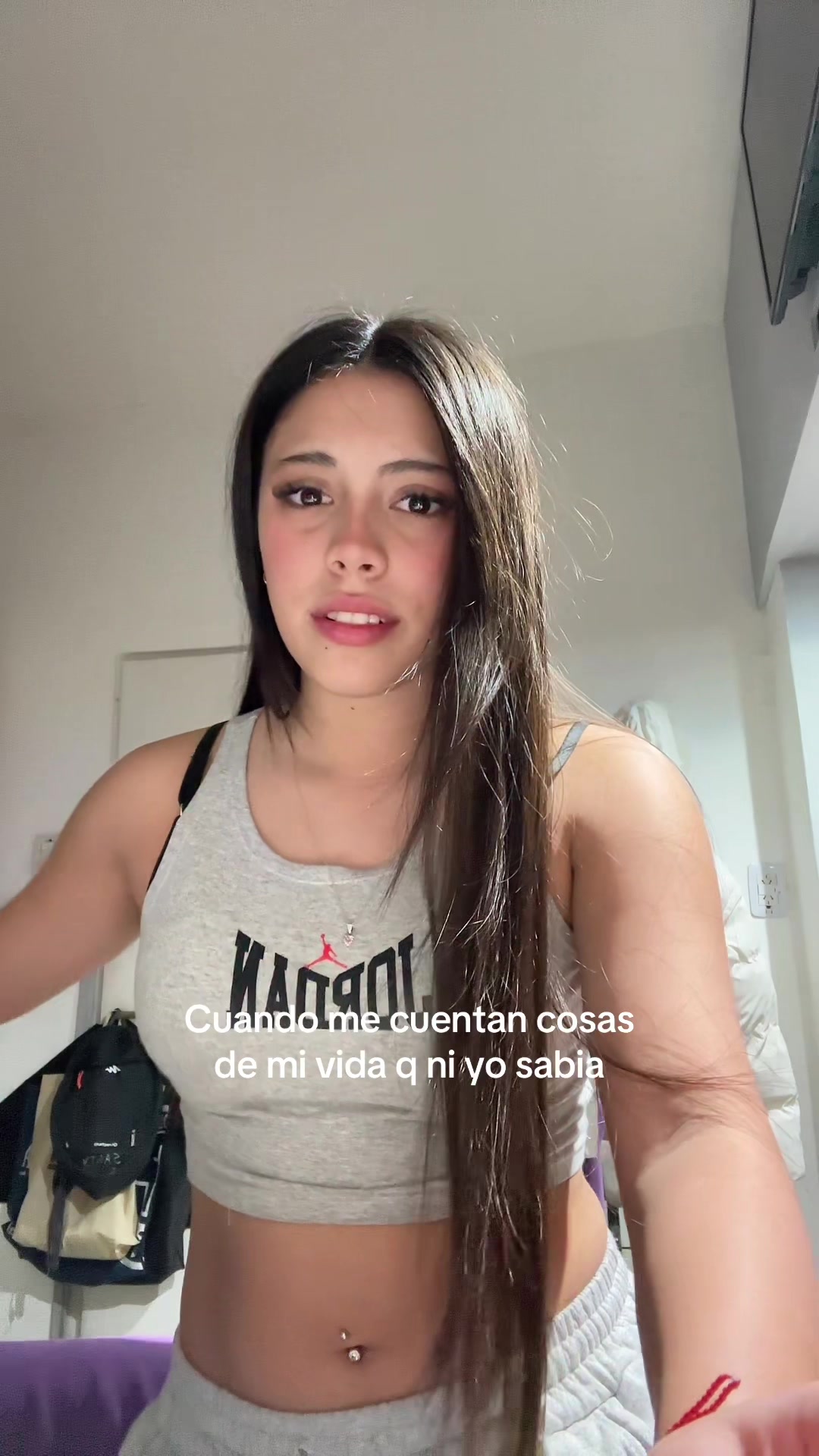 @maiᥫ᭡