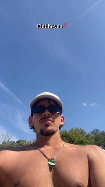 @xxmiran.963