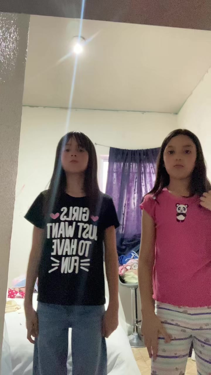 @Renataaa✨🤍