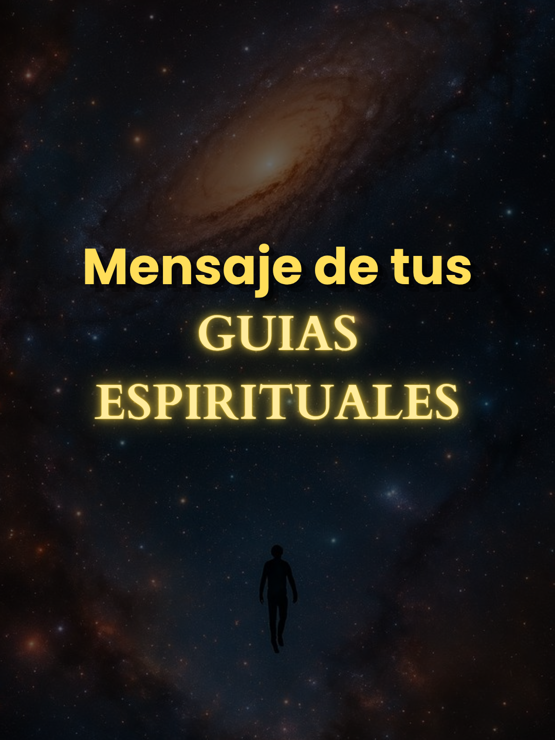 @Sacerdotisa Roja
