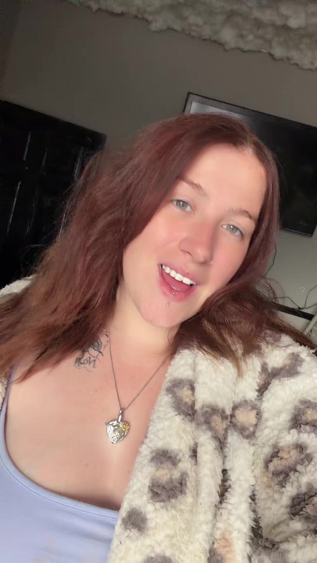 @sillysoph_xo