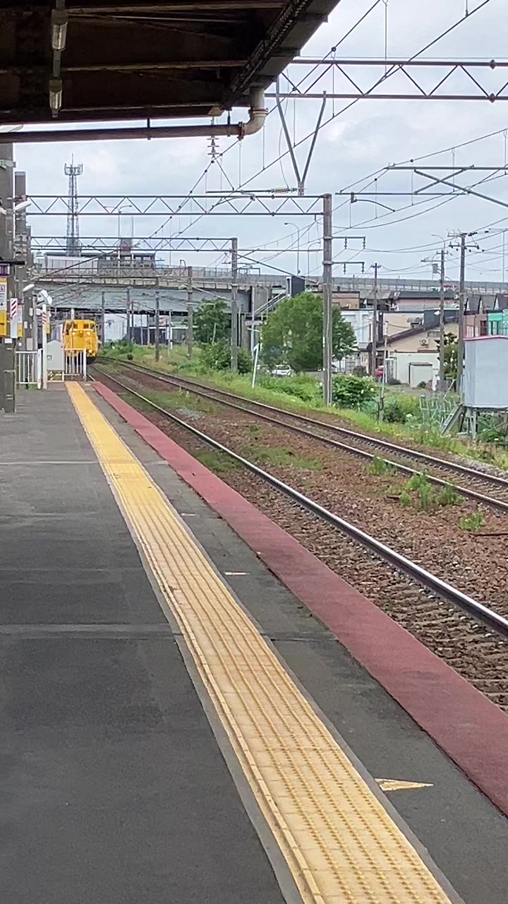 @まっちぃ