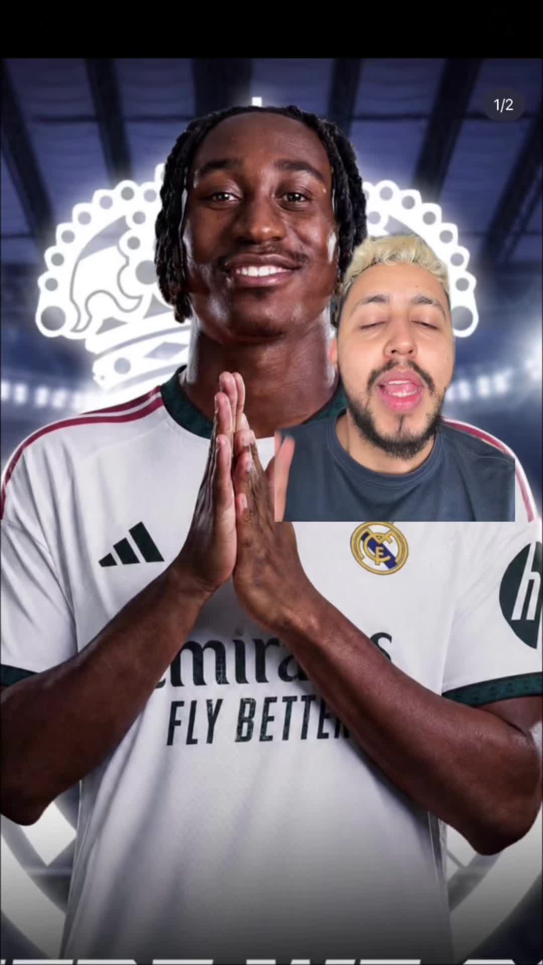 @MAGVIGA FUTBOL PARA HOMBRES