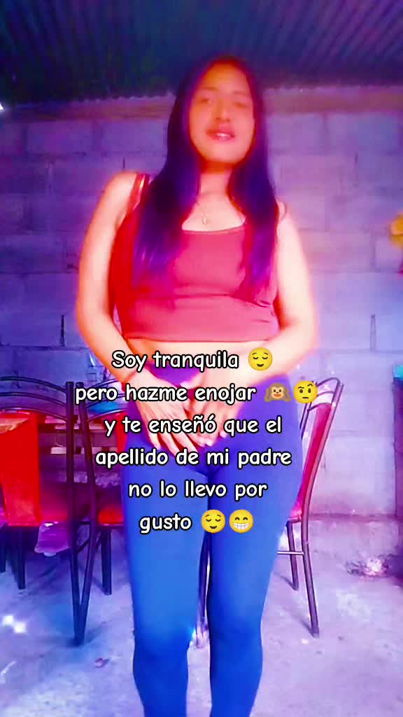 @Abigail 🇪🇨❤️