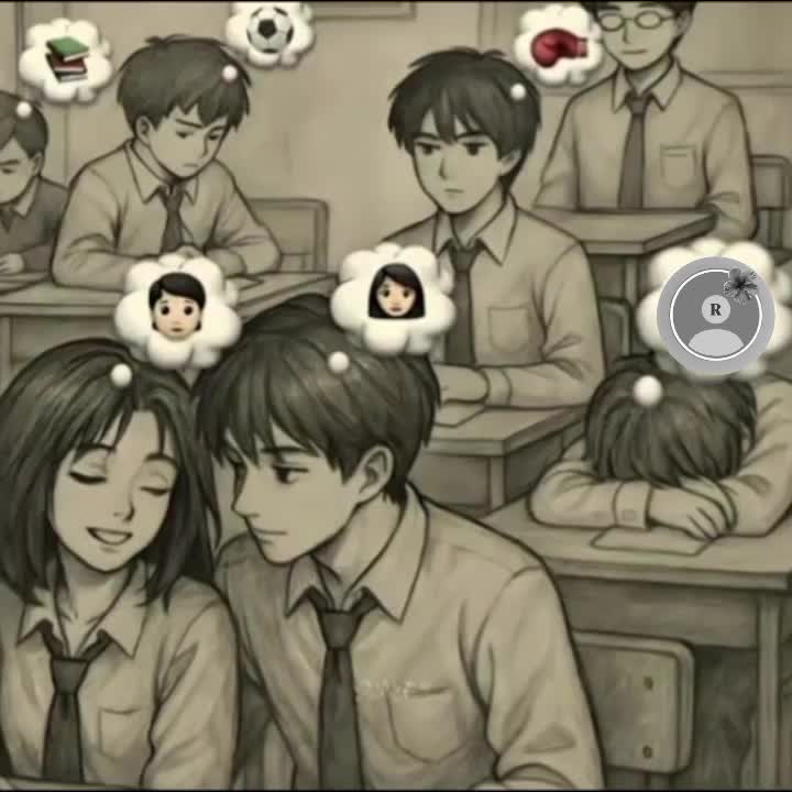 @ðŒâ¡ððª