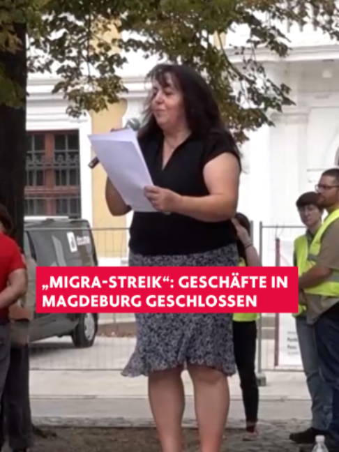 @Frankfurter Allgemeine