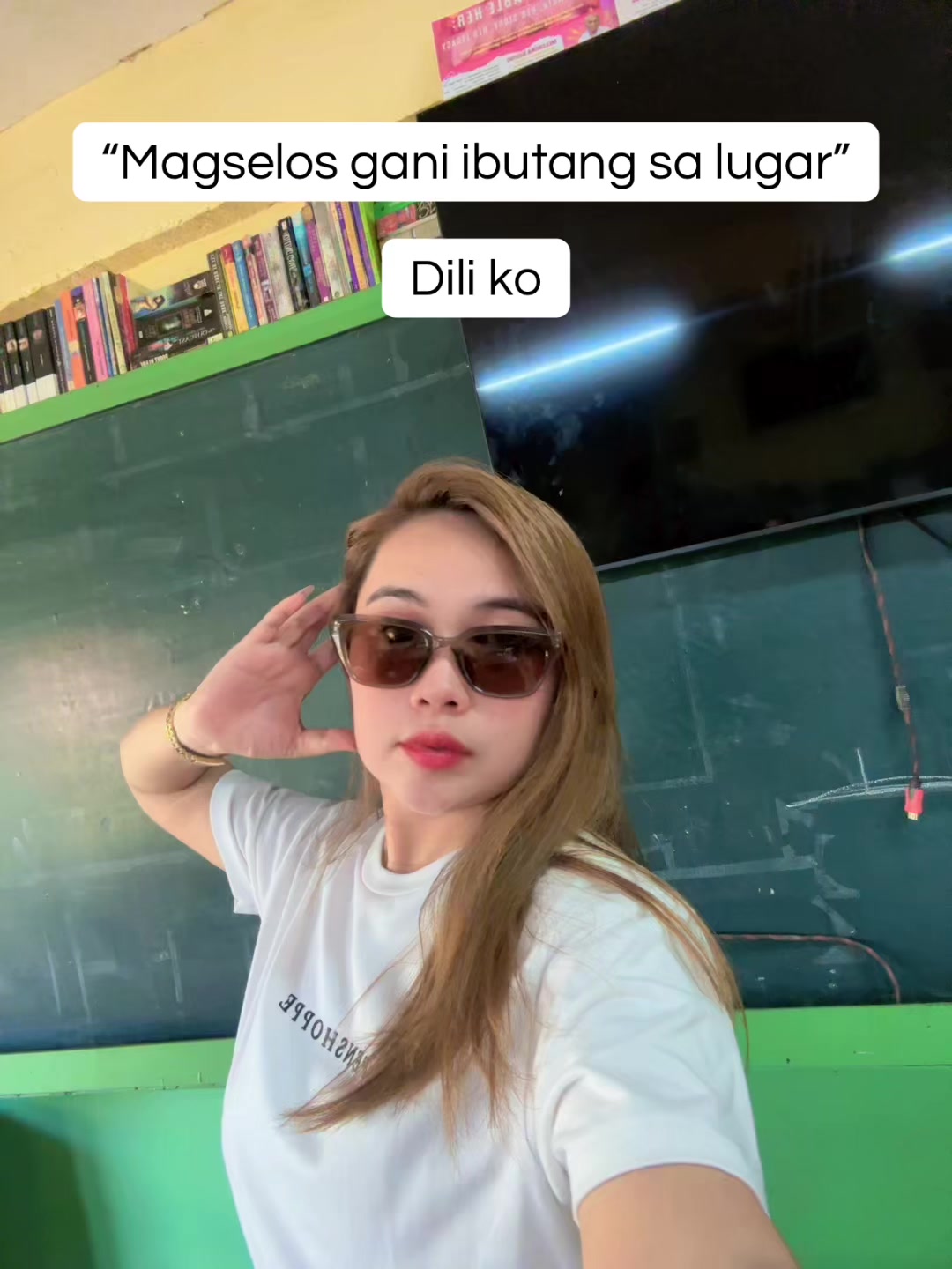 @𝑀𝒾𝓈𝓈 𝑅𝑜𝒸𝒽 👩&zwj;🏫🇵🇭