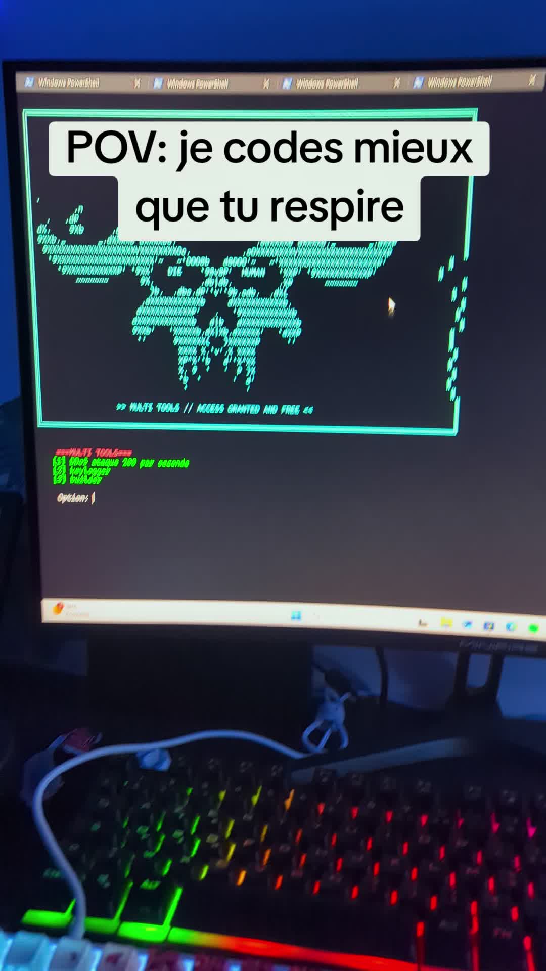 @𝐿.ℎ2𝑥