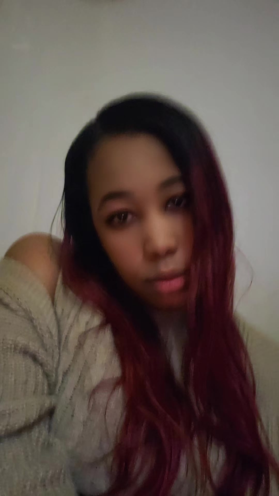 @Bonita Rosa685