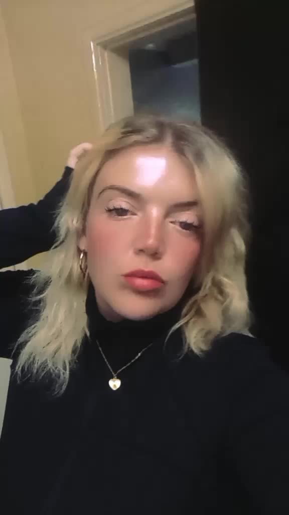 @Natalie Curwood ๐