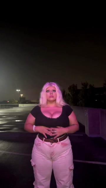 @๐ฝ๐๐ฎ Legendary Latina ๐ฎ๐๐ฝ