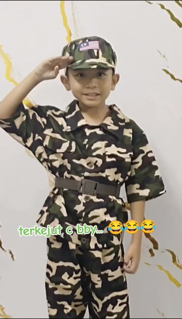 @Dk