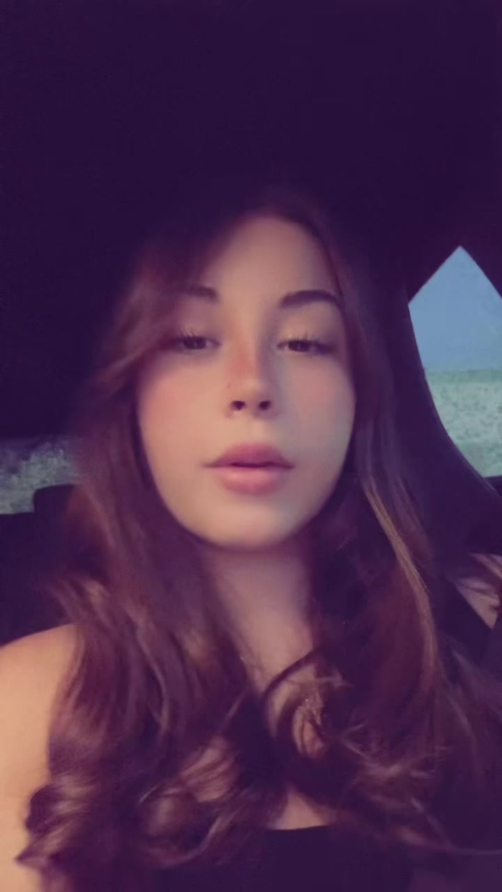 @Mar