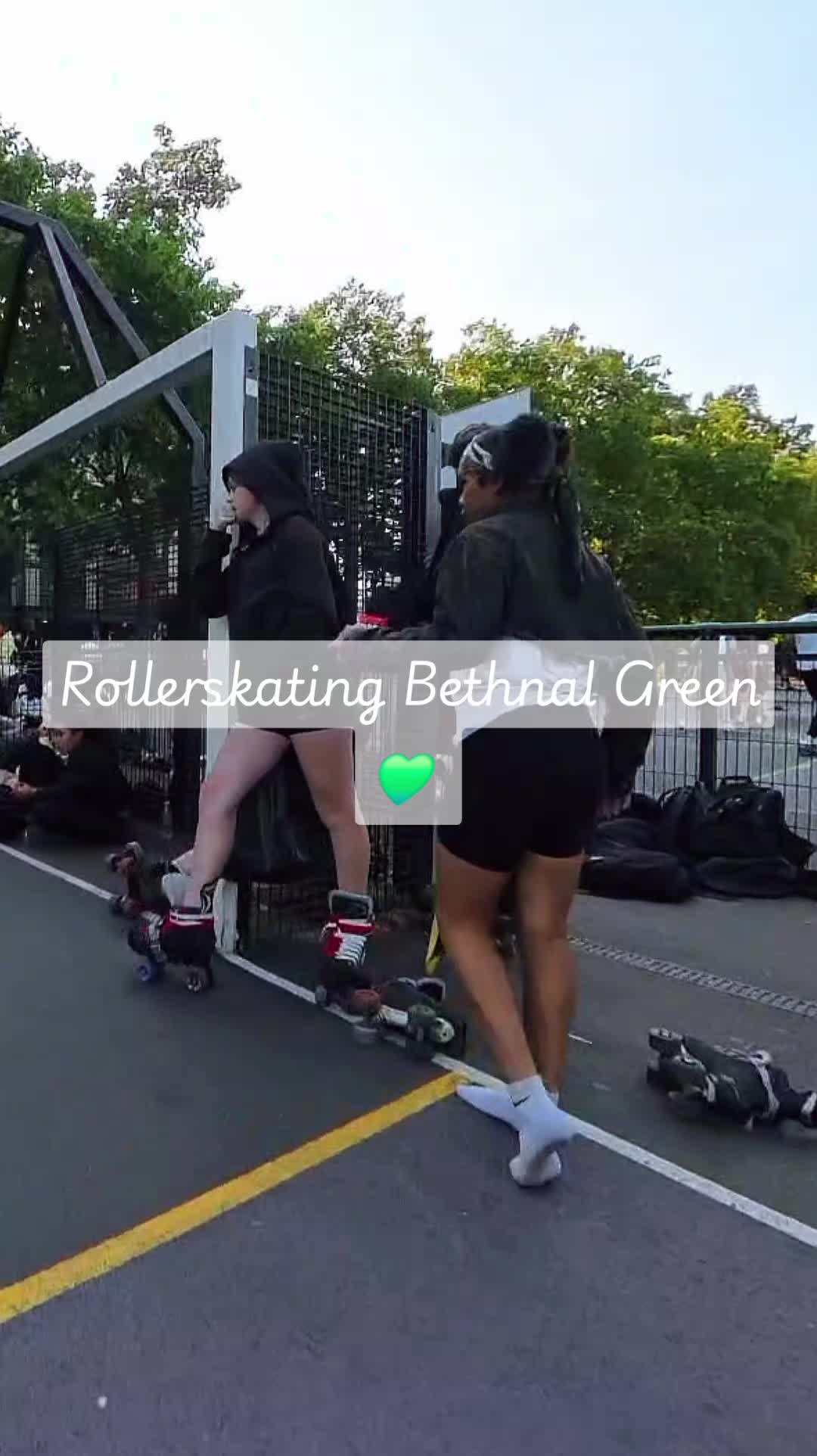 @💚🖤🛼Gazzaonsk8s⛸️🖤💚