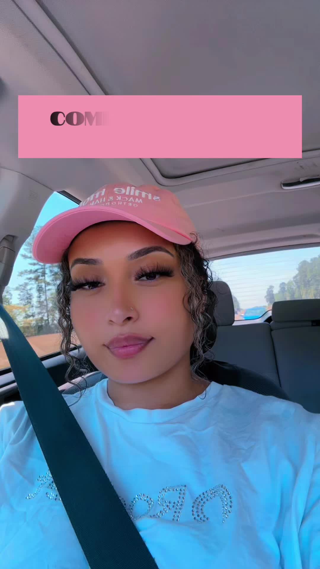 @UNIQUE 🦄
