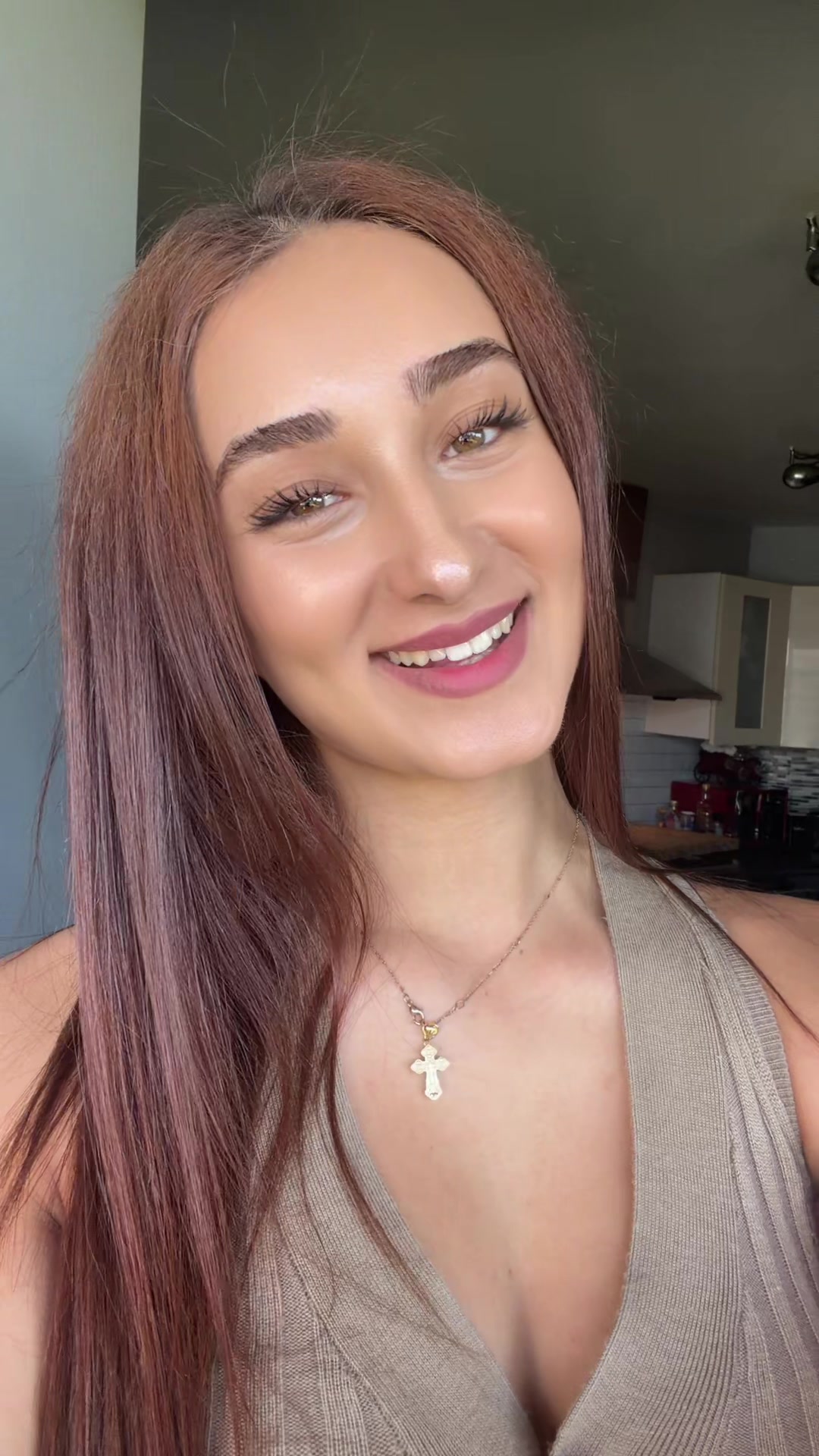@Ana.xx