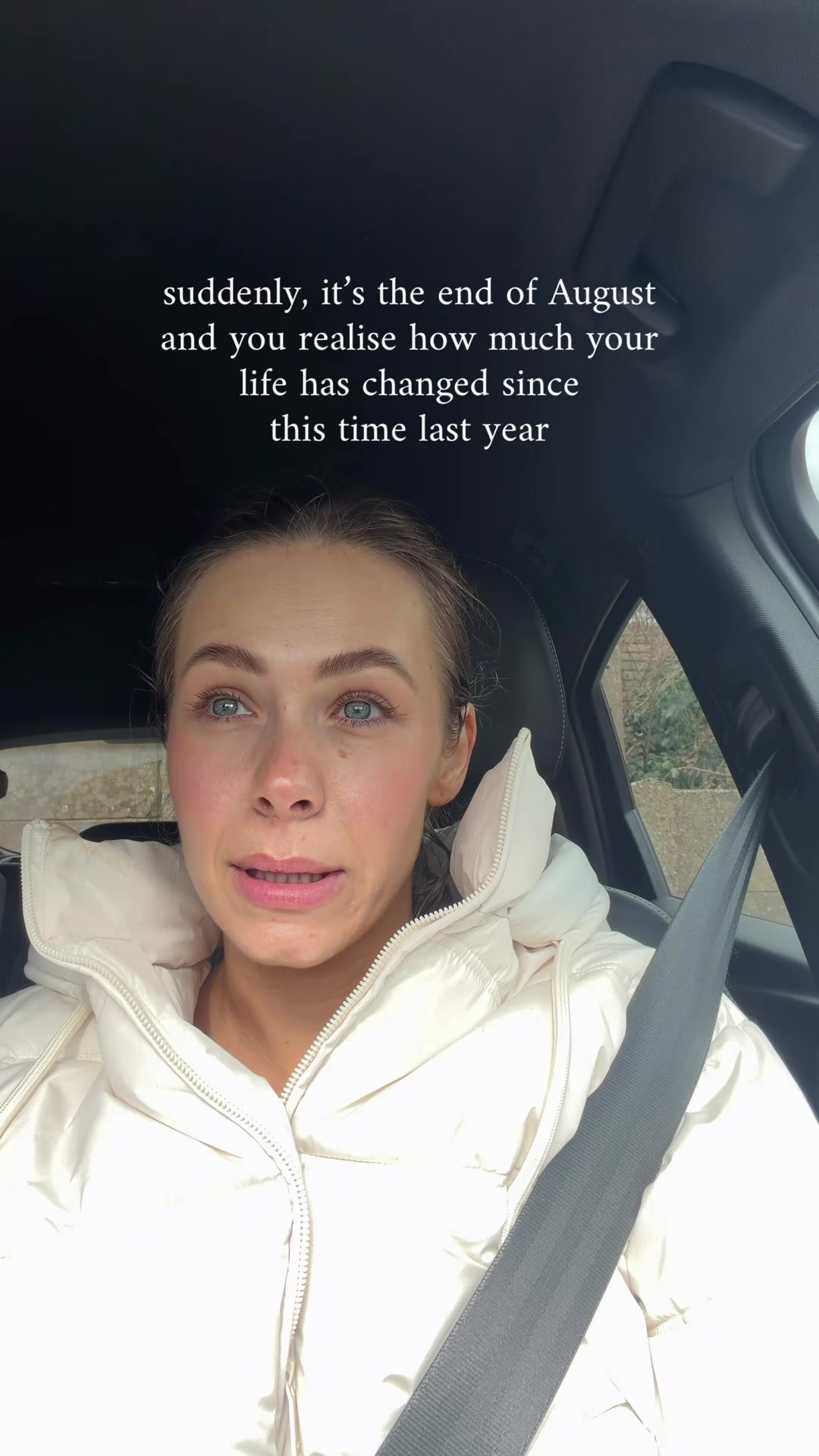 @Annie
