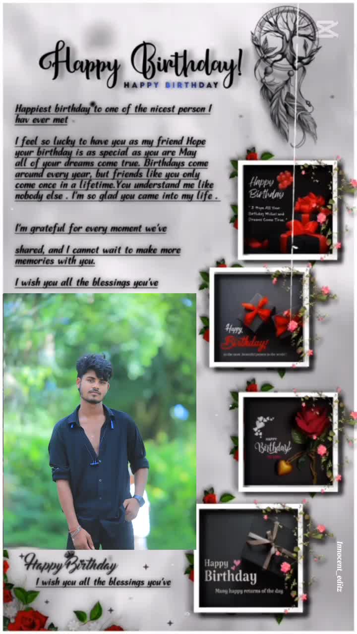 @nikesh