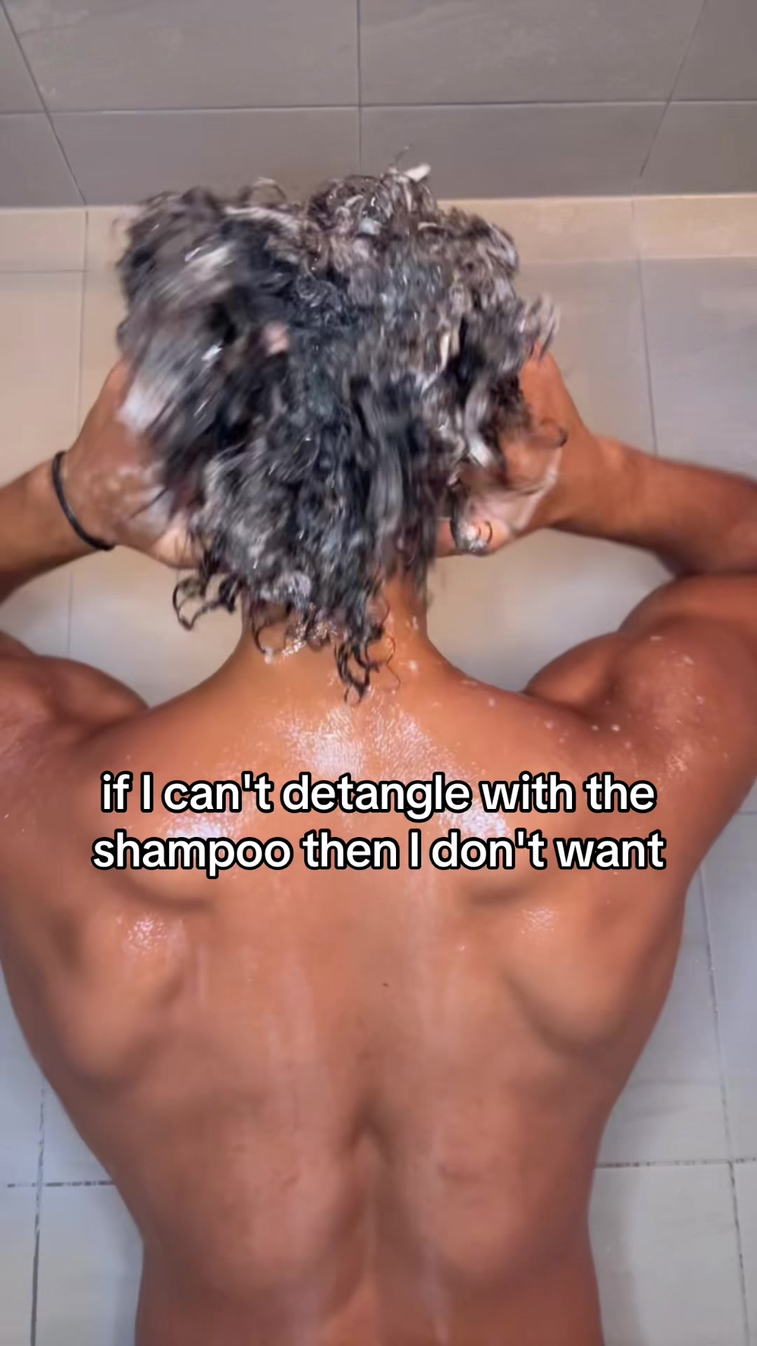 @Gabriel Lee