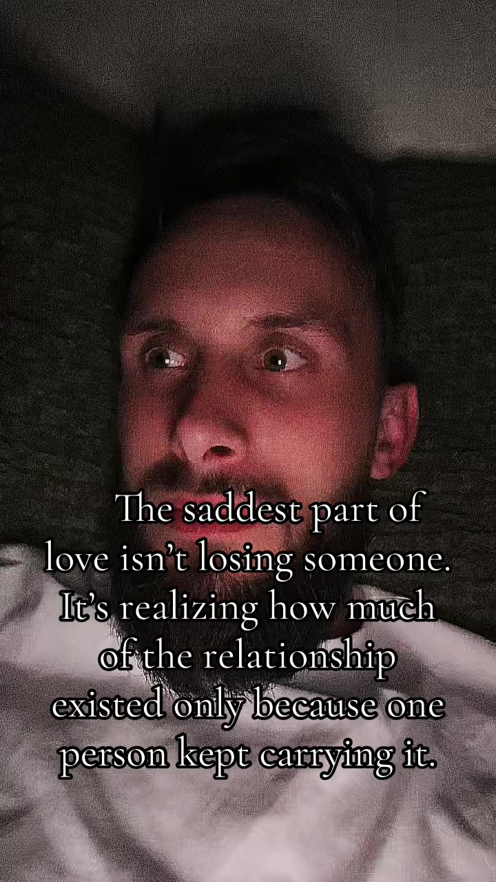 @ɀل🐺