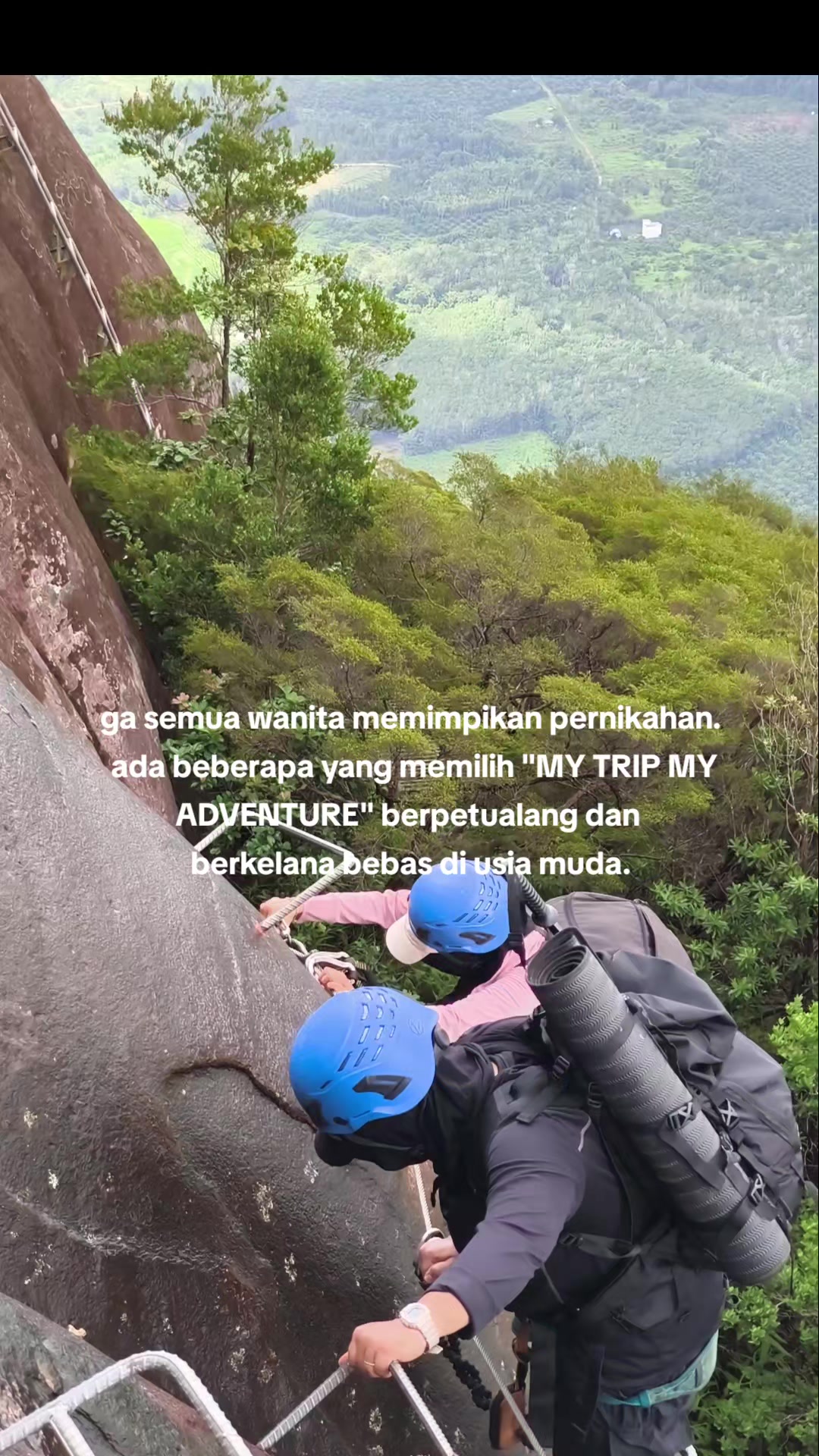 @Viii
