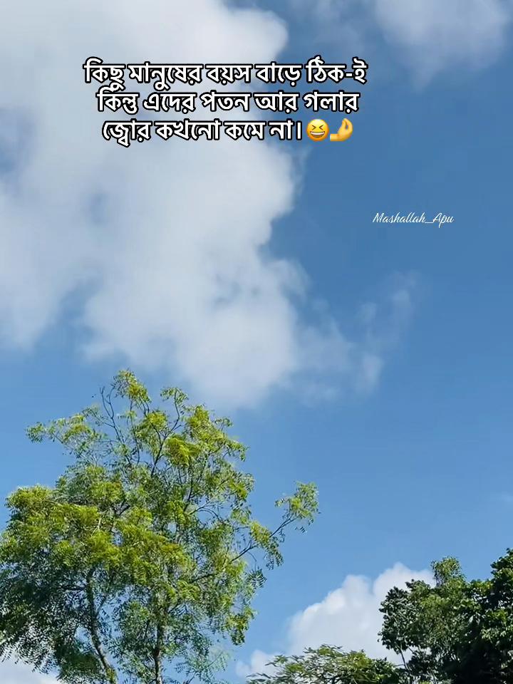 @شُهَاسِينِي♡´・ᴗ・`♡