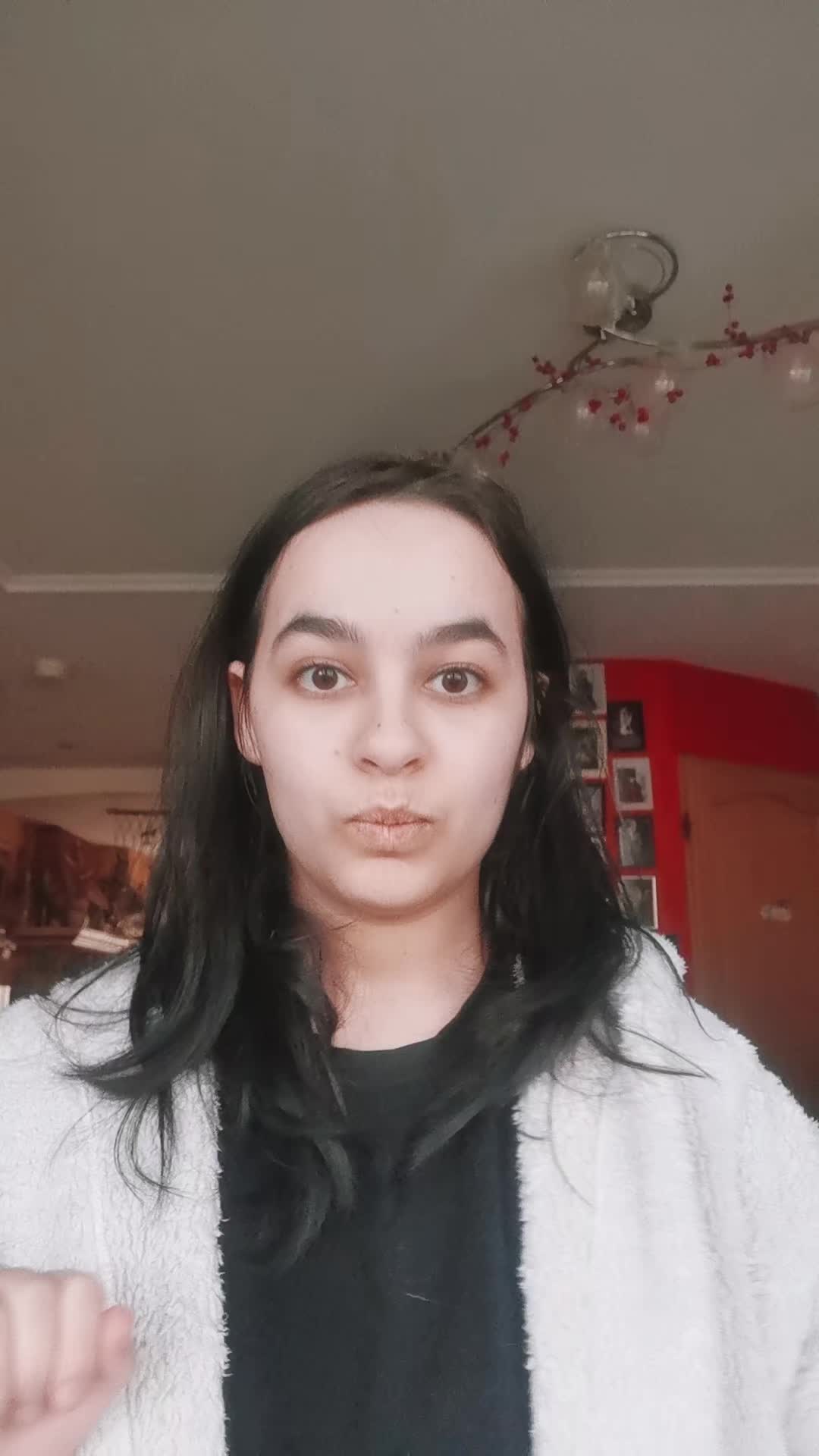@Lust in tik tok